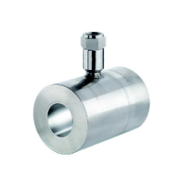 DINENFlangesPN10to400orASMEFlangesClass150to2500,InLineSealsCellularTypemadeinChinafactory