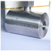 In-LineSeals–CellularType981madeinChina