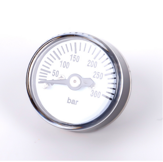 Chinapressuregaugefactory0-300bar