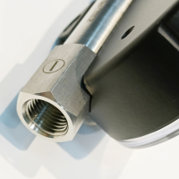 Differentialpressuregauge-DPG-magneticpistontypePRESSUREGAUGES