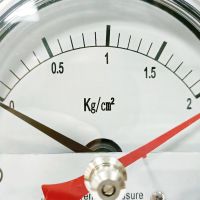 differentialpressuregauge-Magneticpistonfrancoistype