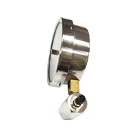 CapsulePressureGauge-CPG-Over-voltageprotectiontype