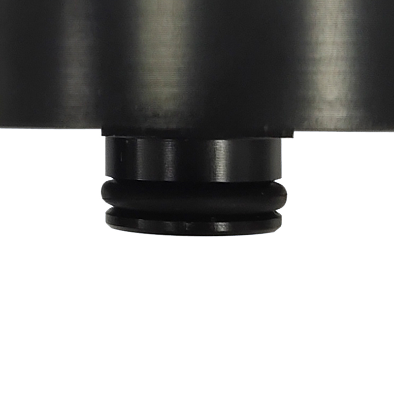 DiaphragmCapsulePressureGauge-CPG-MedicalType-NightVisioneagleeyeinstrument