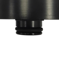 DiaphragmCapsulePressureGauge-CPG-MedicalType-NightVisioneagleeyeinstrument