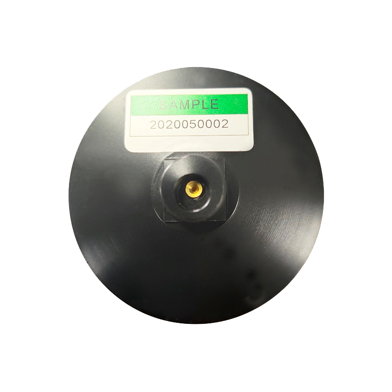 DiaphragmCapsulePressureGauge-CPGMedicalType-NightVision医用膜盒压力表夜视