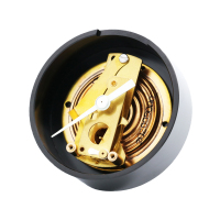 DiaphragmCapsulePressureGauge-CPG-MedicalType-NightVision医用膜盒压力表夜视