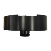 DiaphragmCapsulePressureGauge-MedicalType-NightVisioneagleeyeinstrument