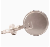 absolutepressuregauge1.6accuracy150mm