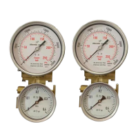 transmitterBSWK-500NM.XJ25.P10S