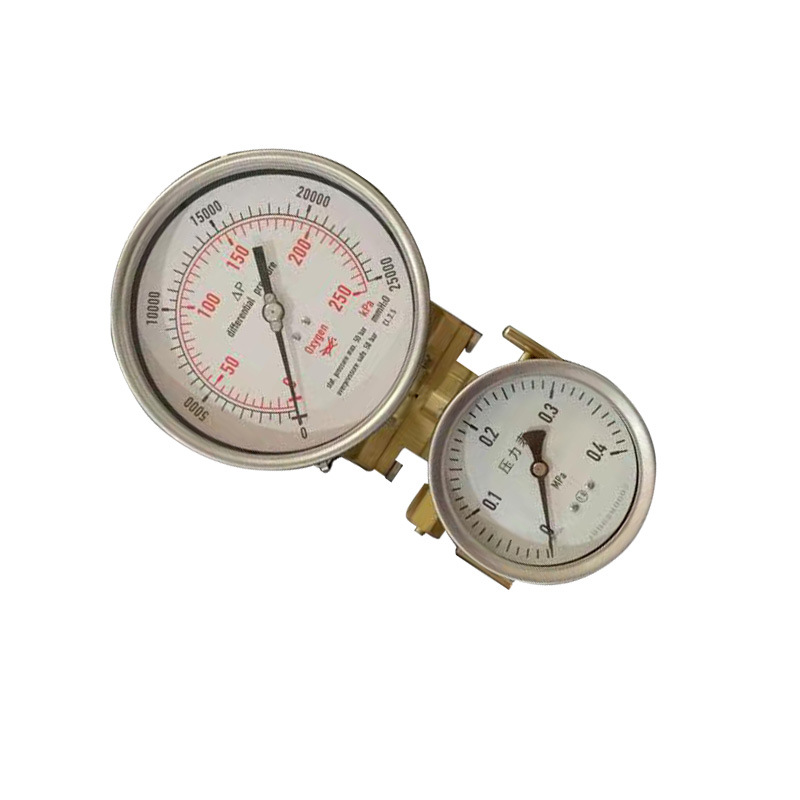 wear-resistanttemperaturetransmitterBSWK-500NM.XJ25.P10S