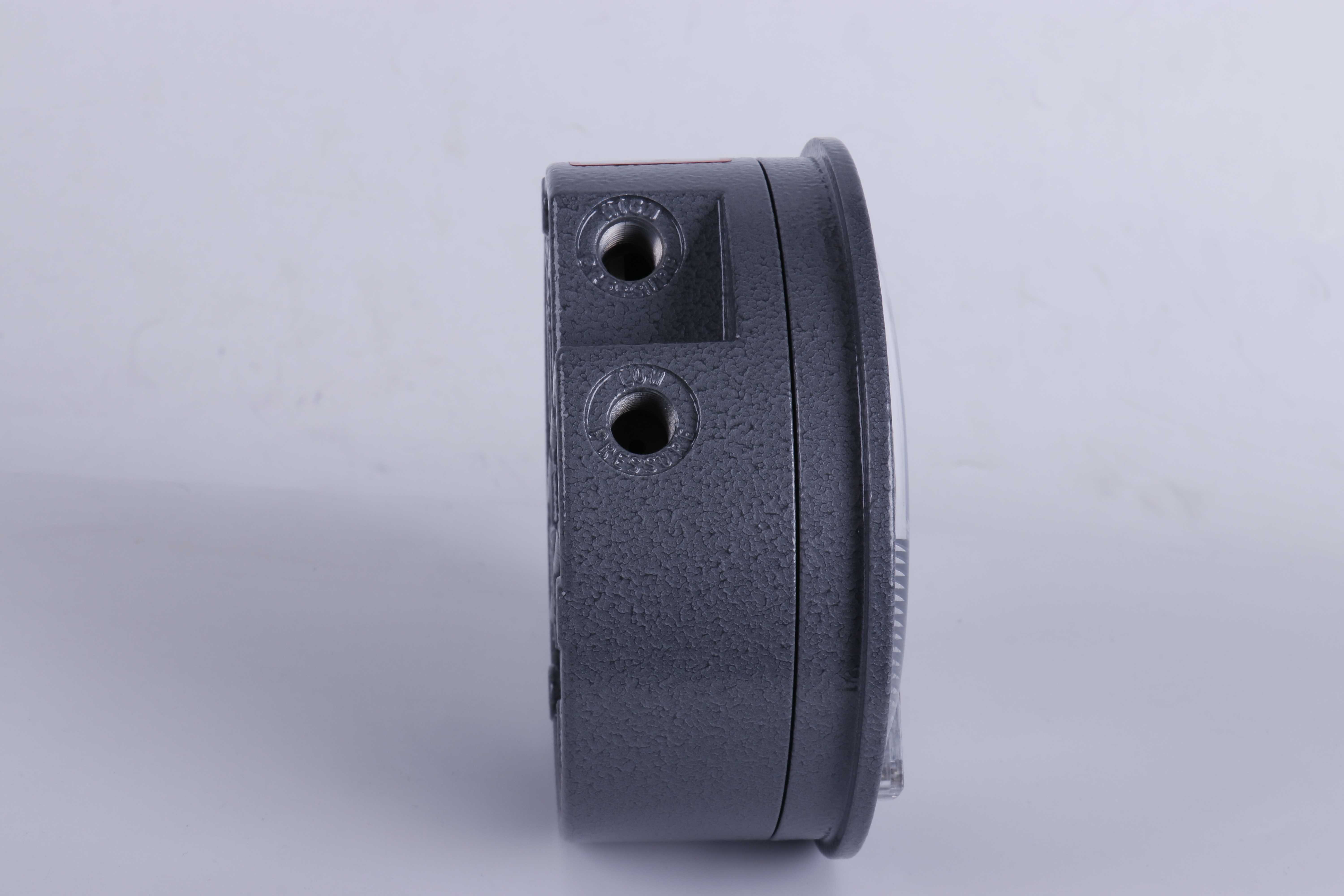  magrfhelicdifferentialpressuregaugesmanometermadeinchina