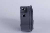  magrfhelicdifferentialpressuregaugesmanometermadeinchina