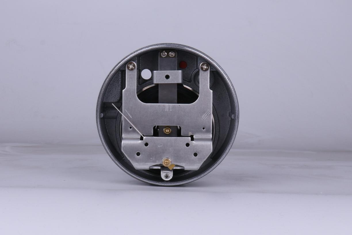  magrfhelicdifferentialpressuregaugesmanometer