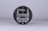  magrfhelicdifferentialpressuregaugesmanometer