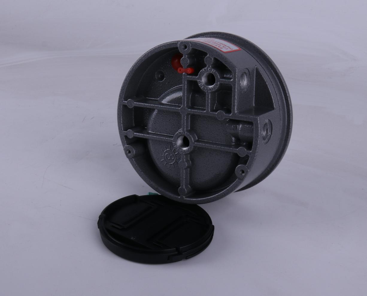 magrfhelicdifferentialpressuregaugesmanometerbackside