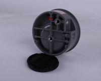 magrfhelicdifferentialpressuregaugesmanometerbackside