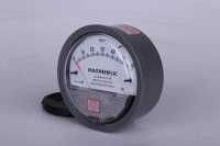 magrfhelicdifferentialpressuregaugesmanometer