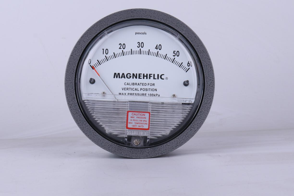 Manufacturer0~60pamagrfhelicdifferentialpressuregaugesmanometer.JPG.