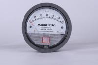 Manufacturer0~60pamagrfhelicdifferentialpressuregaugesmanometer.JPG.