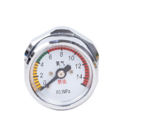 МикрометрY30специальныйманометрдавлениевоздухадавлениеводыманометризнержавеющейсталипроизводительинструментовпромышленныймикрометр