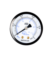 ПроизводительосевогоманометраПромышленныйгидравлическийвакуумметрдавлениямаслаРезьбовоесоединениевоздушногоклапанапневматического