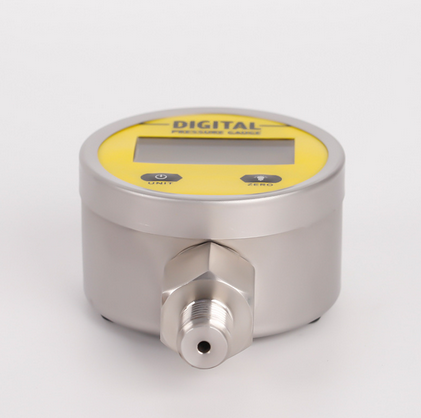 High-precisiondigitalpressuregaugeTesterprecisionsmartdigitalgaugeBattery-poweredpressuregauge