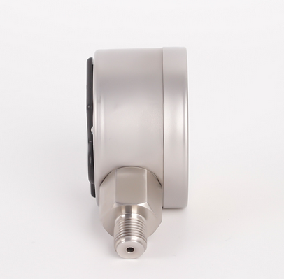 High-precisiondigitalpressuregaugeTesterprecisionsmartdigitalgaugemadeinChina