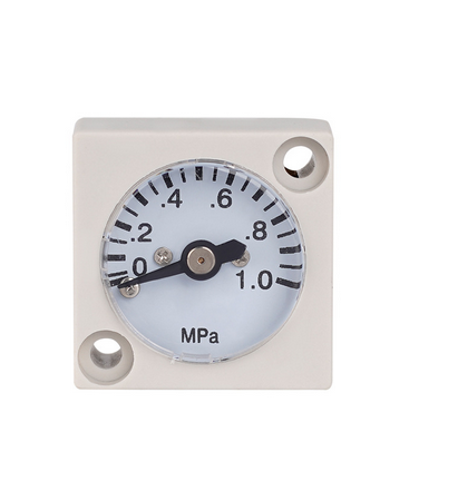 manufacturersuppliessquarepressuregauge