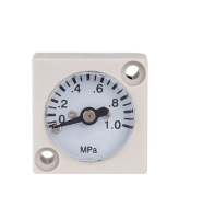 manufacturersuppliessquarepressuregauge