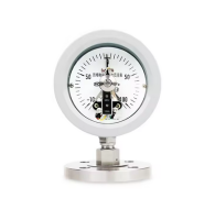 explosion-proofelectriccontactpressuregauge-eagleeyeinstrument