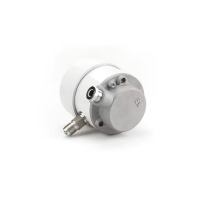 flameproofExdIICT6gradegasliquidvacuumexplosion-proofelectriccontactpressuregauge
