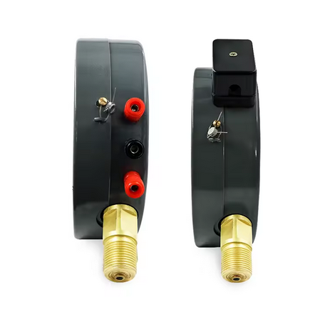 eagleeyeinstrument