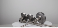 Stainlesssteelbimetalthermometer-eagleeyeinstrument