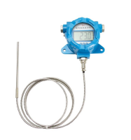 Localdisplayinstrument，digitalthermometerandhygrometer