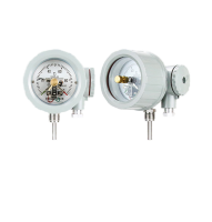 Explosion-proofbimetalthermometermadeinchina.
