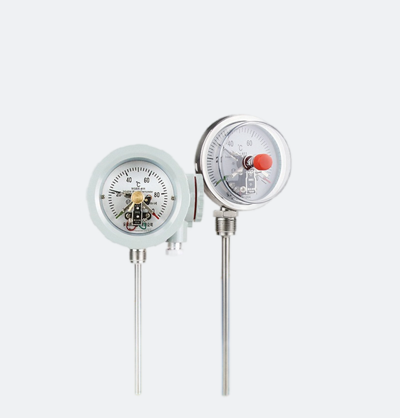 eagleeyeinstrument.