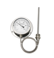 eagleeyeinstrument