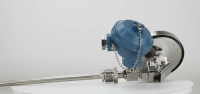 pressuregaugewithtransmissiondevice