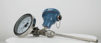transmissionBimetalThermometer