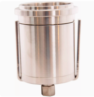 differentialpressuregaugeaxialconnectionallstainlesssteel