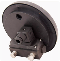 magneticdifferentialpressuremeter