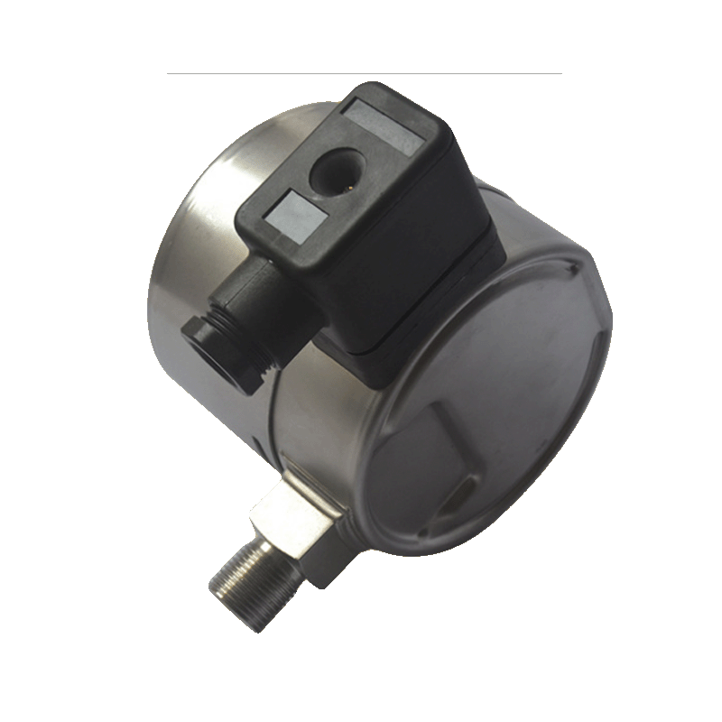 SF6gasdensityrelaymagneticallyassistedelectricalcontactpointerrelaySF6