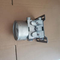 25mpaliquidleveldifferentialpressuregauge