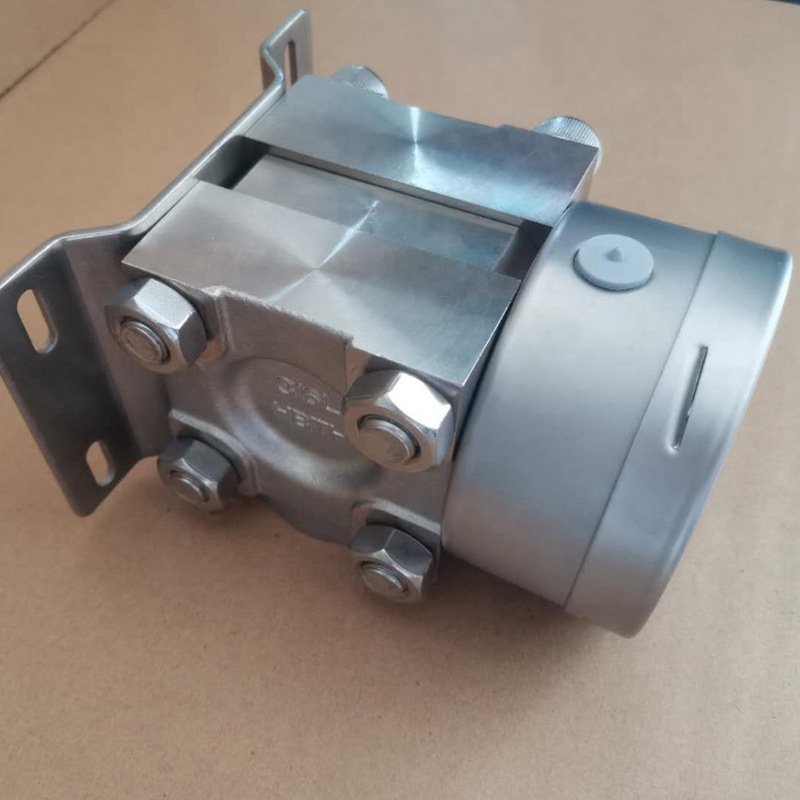 differentialpressuregaugecombinedtypedifferentialpressure