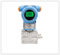 4-20ma1kpamicrosensordifferentialpressuretransmitter