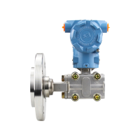 liquidleveltransmitter