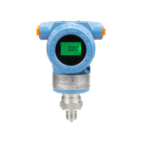 CPS803直连式压力变送器directconnectionpressuretransmitter