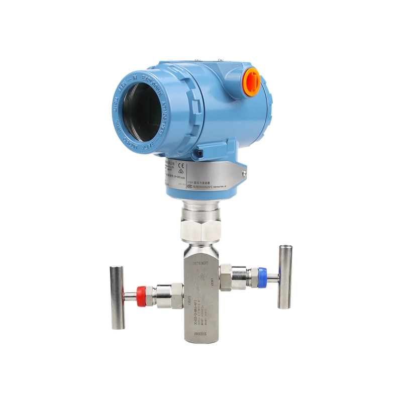 directconnectionpressuretransmitterMADEINCHINA