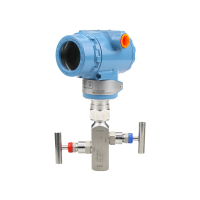 directconnectionpressuretransmitterMADEINCHINA