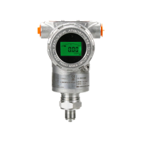 SS316directconnectionpressuretransmitterChinafactory